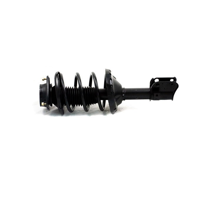 Gabriel G57515 Front Left Ultra ReadyMount