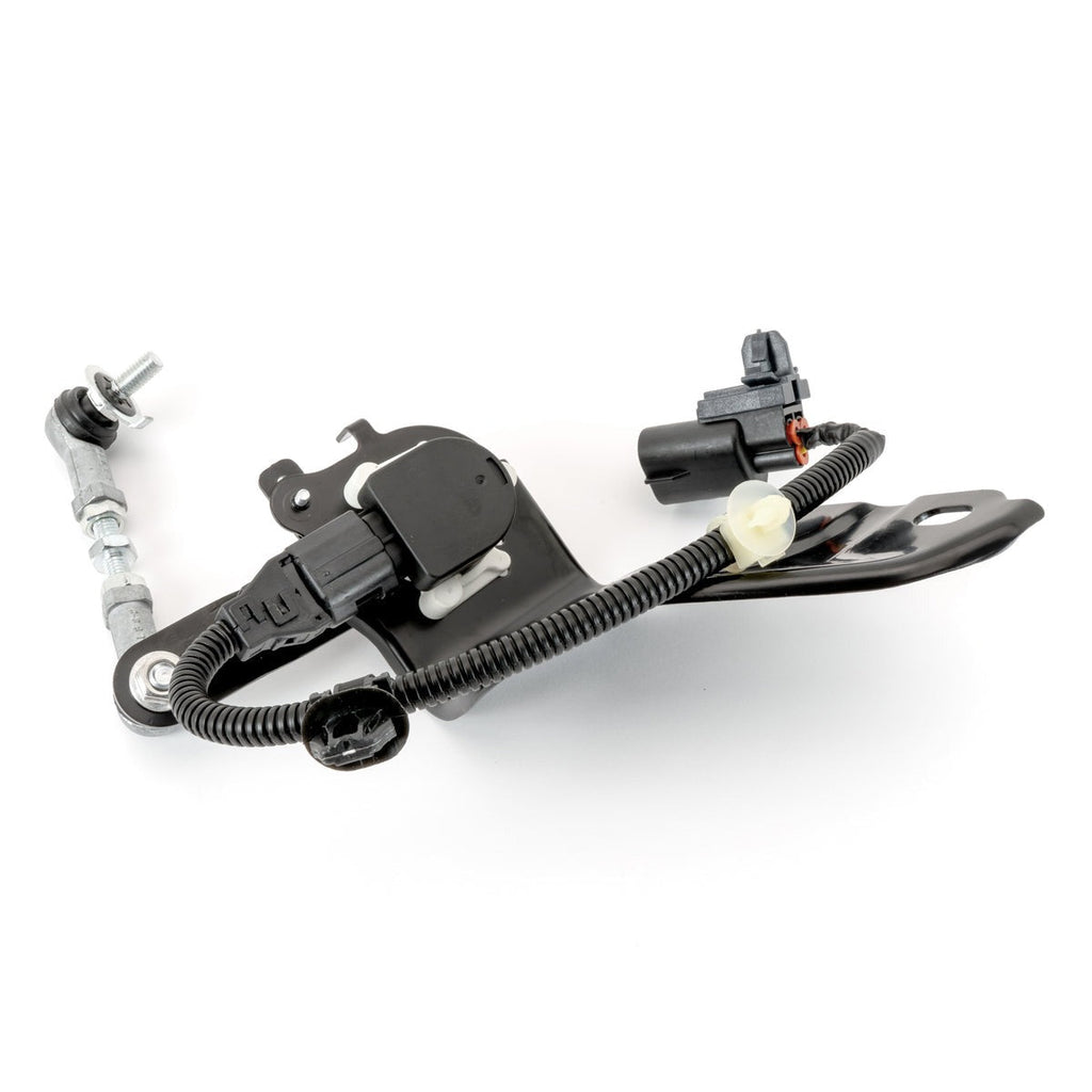 Arnott RH-5252 Rear Left Ride Height Sensor Lexus GX460, Toyota Land Cruis Prado (J150)
