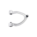 SIDEM CB-4852 Front Right Upper Control Arm w/ Ball Joint Mercedes S Class