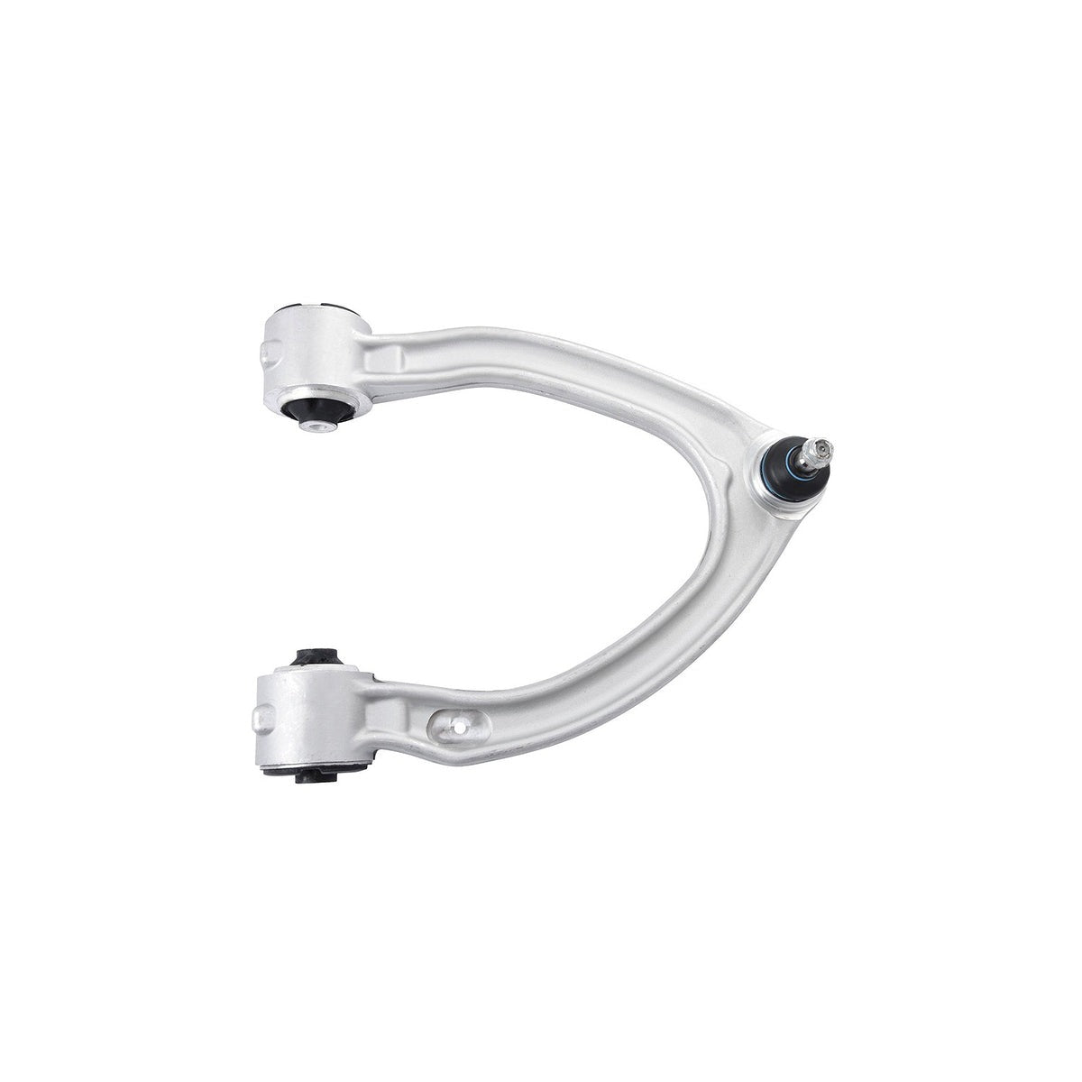 SIDEM CB-4852 Front Right Upper Control Arm w/ Ball Joint Mercedes S Class