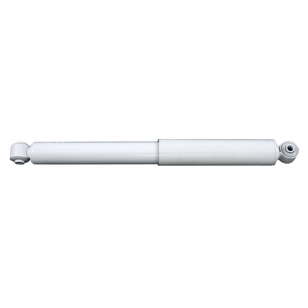 Gabriel G63878 Rear Ultra Truck Shock