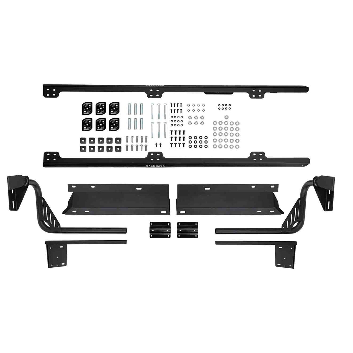 ARB BASE Rack Mount Kit