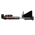 FOX 983-02-251 Factory Race Series 2.0 ATS Stabilizer