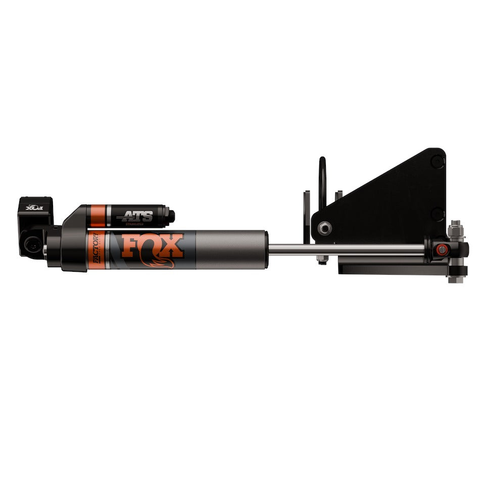 FOX 983-02-251 Factory Race Series 2.0 ATS Stabilizer