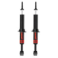Rancho RS7MT Strut Front Pair for 2003-2022 Toyota 4Runner 4WD RWD w/0" lift