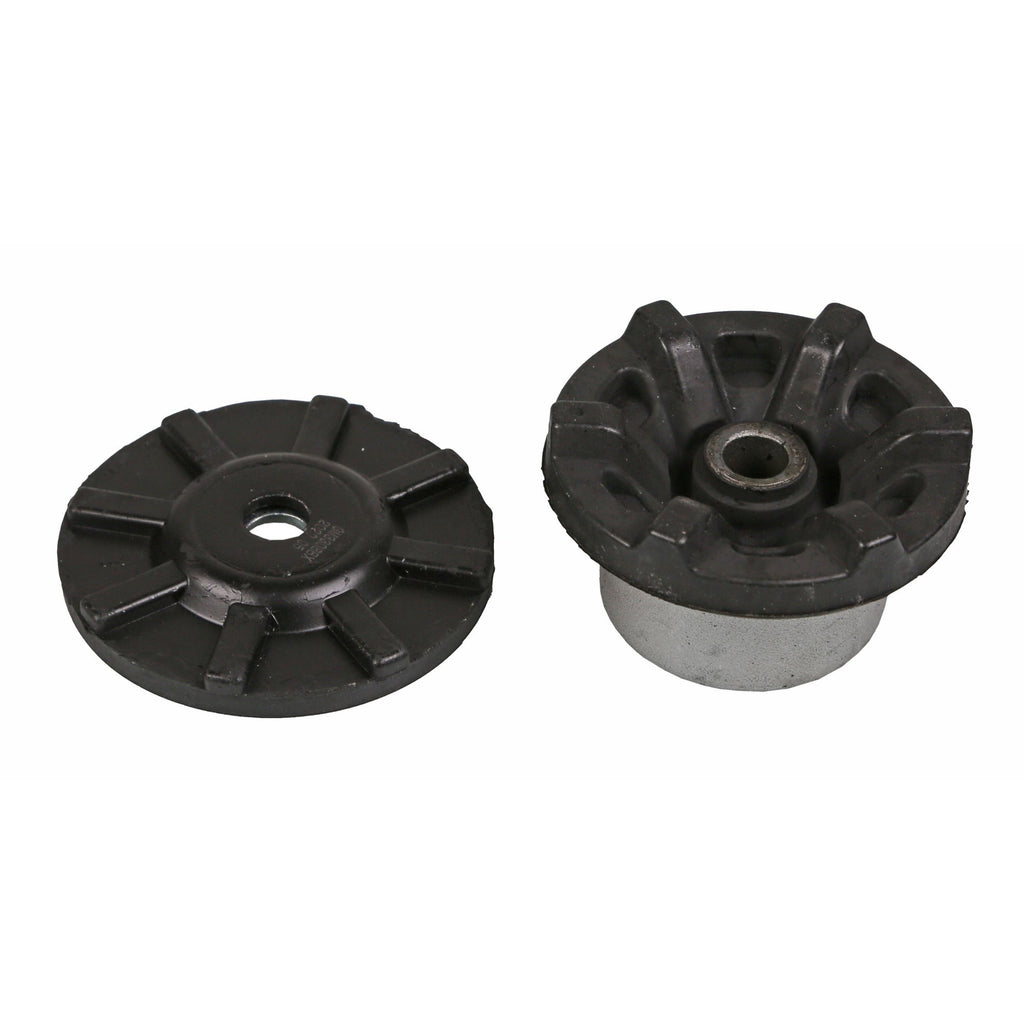 Monroe 902134 Strut-Mate Strut Mounting Kit Cadillac CTS, SRX, STS