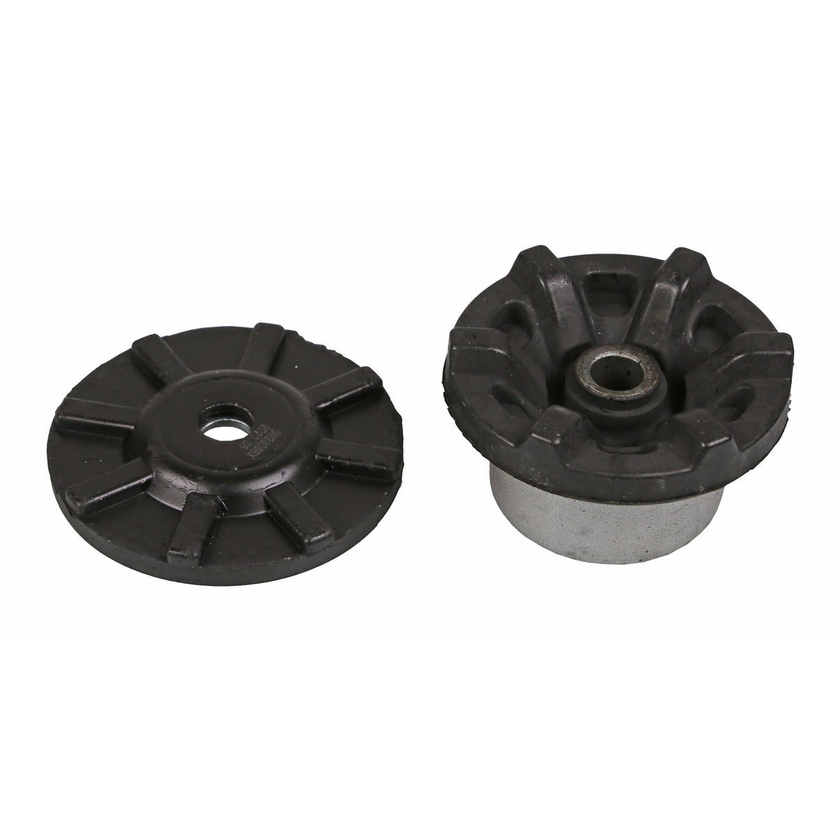 Monroe 902134 Strut-Mate Strut Mounting Kit Cadillac CTS, SRX, STS