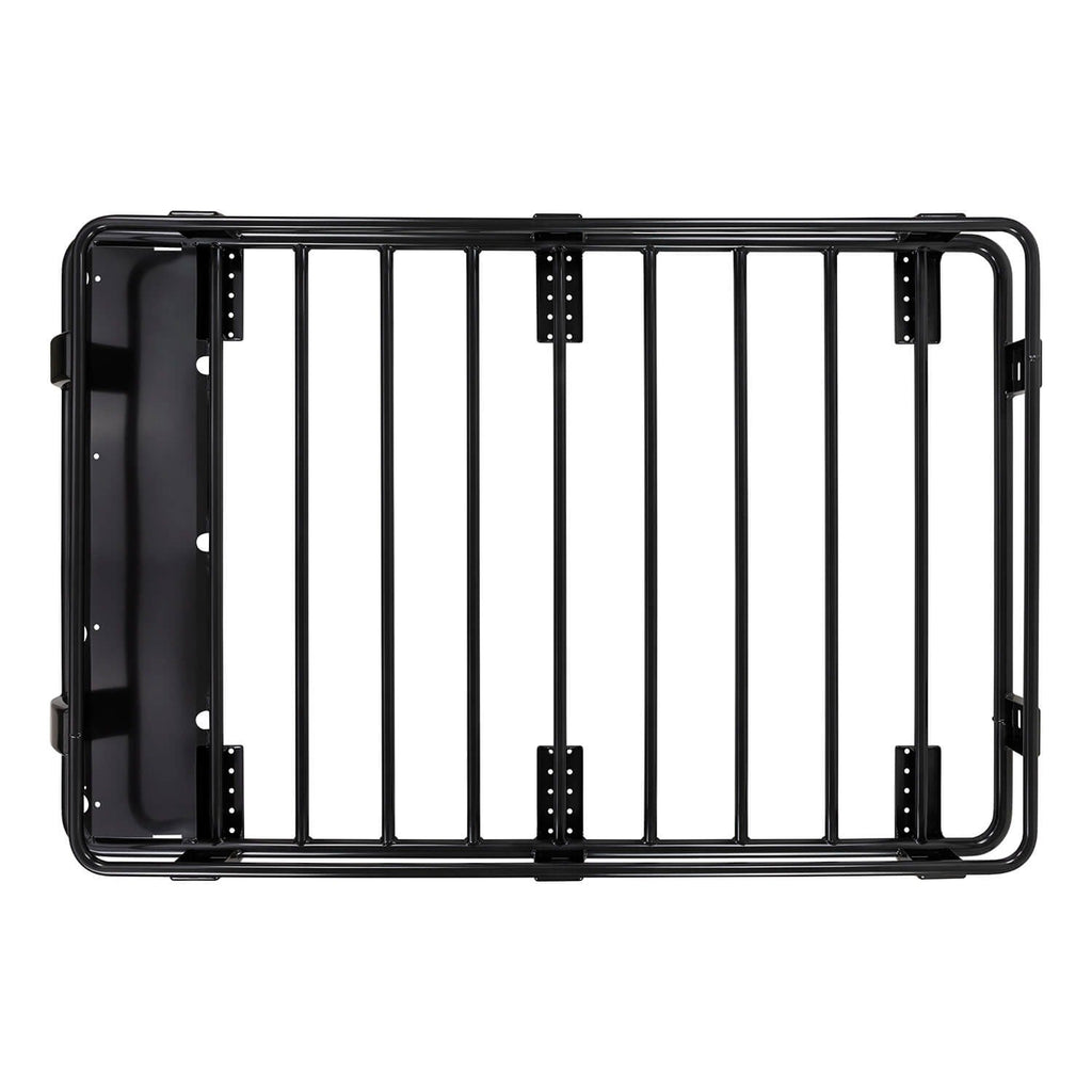 ARB Roof Rack
