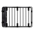ARB Roof Rack