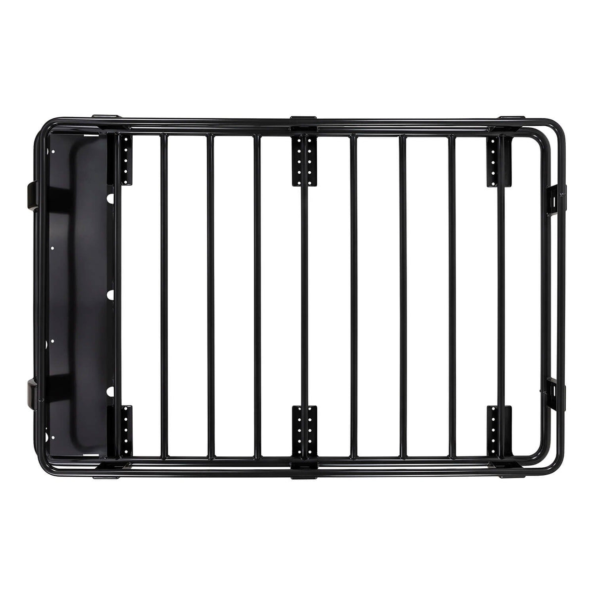 ARB Roof Rack
