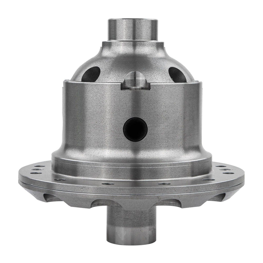 ARB Air Locker Differential