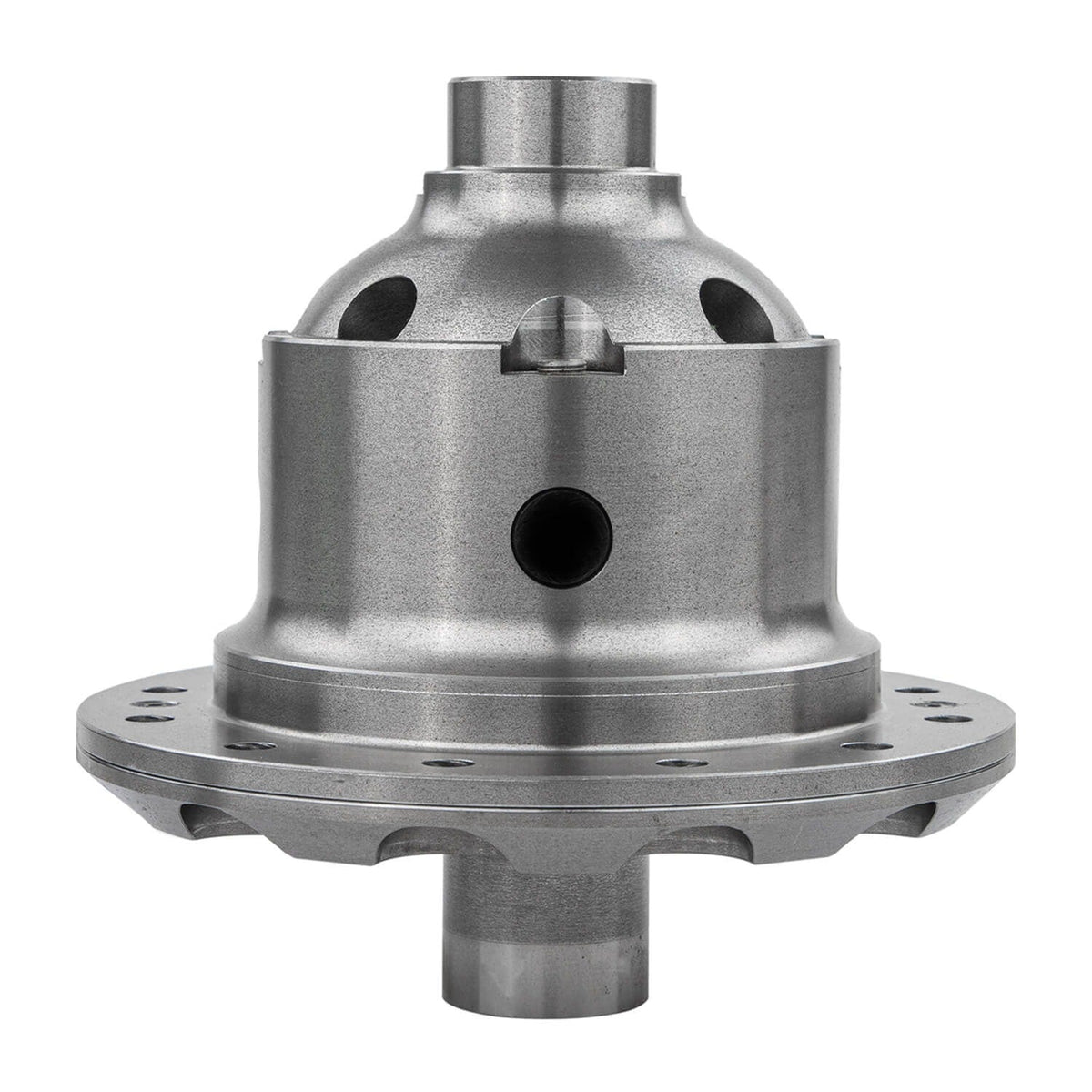 ARB Air Locker Differential