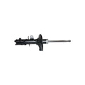 Gabriel G52160 Front Left Ultra Struts