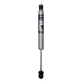 FOX 985-24-211 Rear Performance Series 2.0 Smooth Body IFP Shock