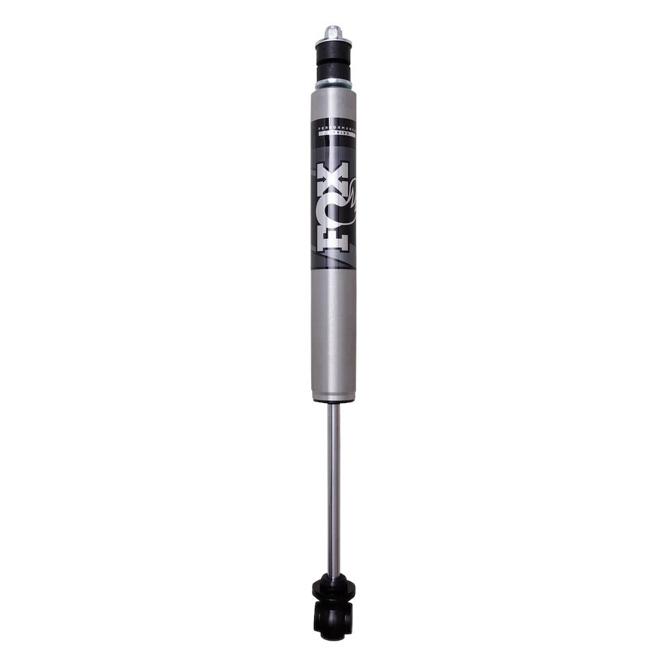 FOX 985-24-211 Rear Performance Series 2.0 Smooth Body IFP Shock