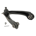 MOOG RK80884 Front Left Upper Control Arm and Ball Joint Assembly for Honda CR-V