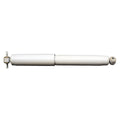 Gabriel G63967 Rear Ultra Truck Shock