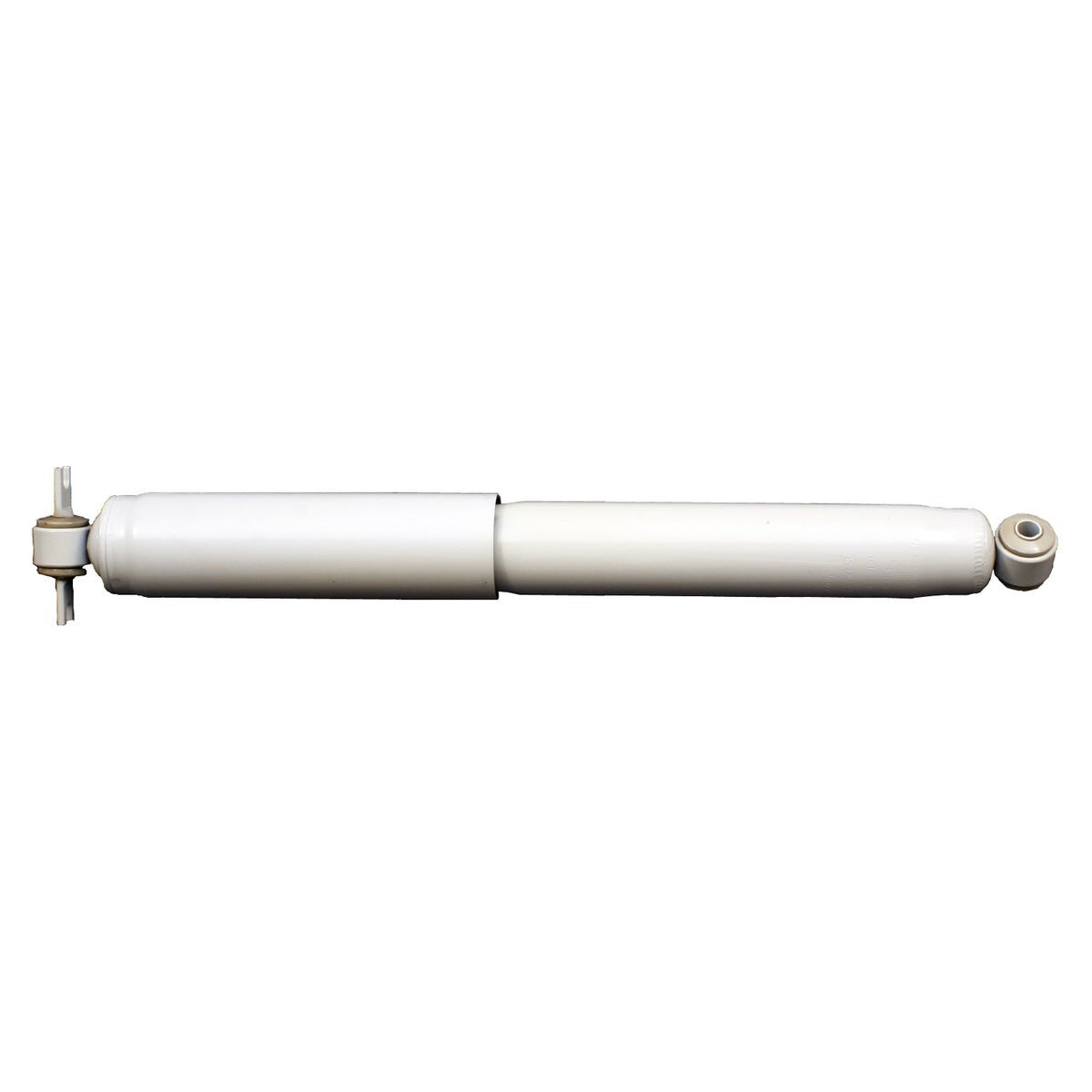 Gabriel G63967 Rear Ultra Truck Shock