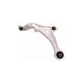 SIDEM CB-4908 Front Axle Right, Lower Control Arm w/ Ball Joint Nissan Murano (Z51)