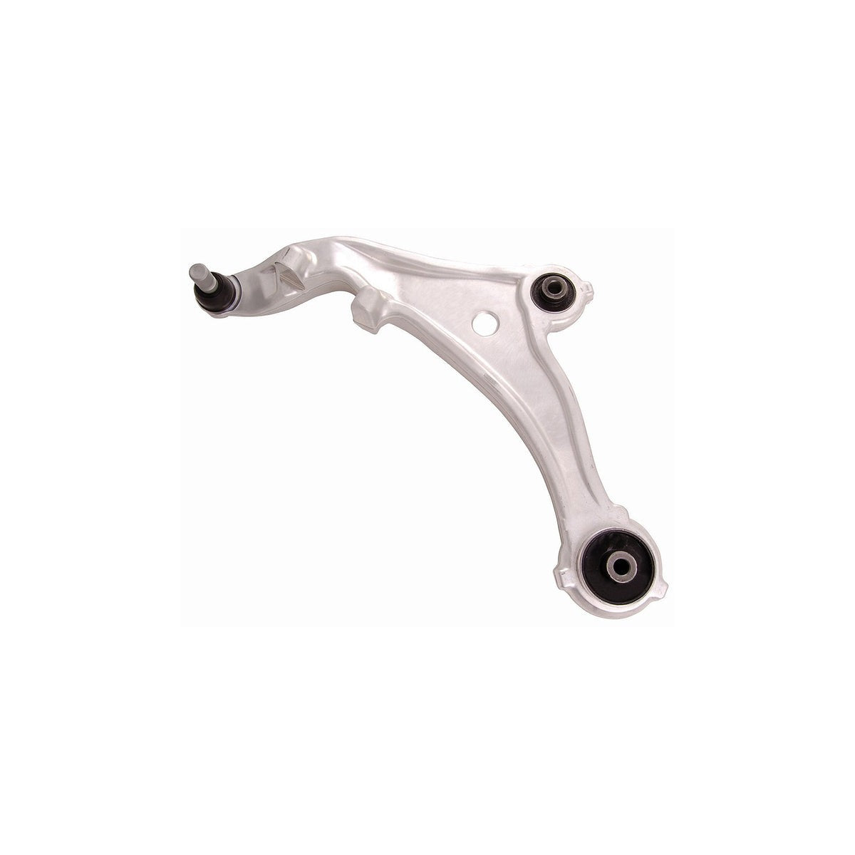 SIDEM CB-4908 Front Axle Right, Lower Control Arm w/ Ball Joint Nissan Murano (Z51)