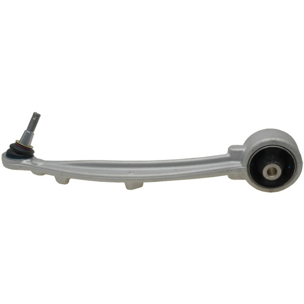 MOOG RK621599 Front Right Lower Forward Control Arm and Ball Joint Assembly for Hyundai Genesis