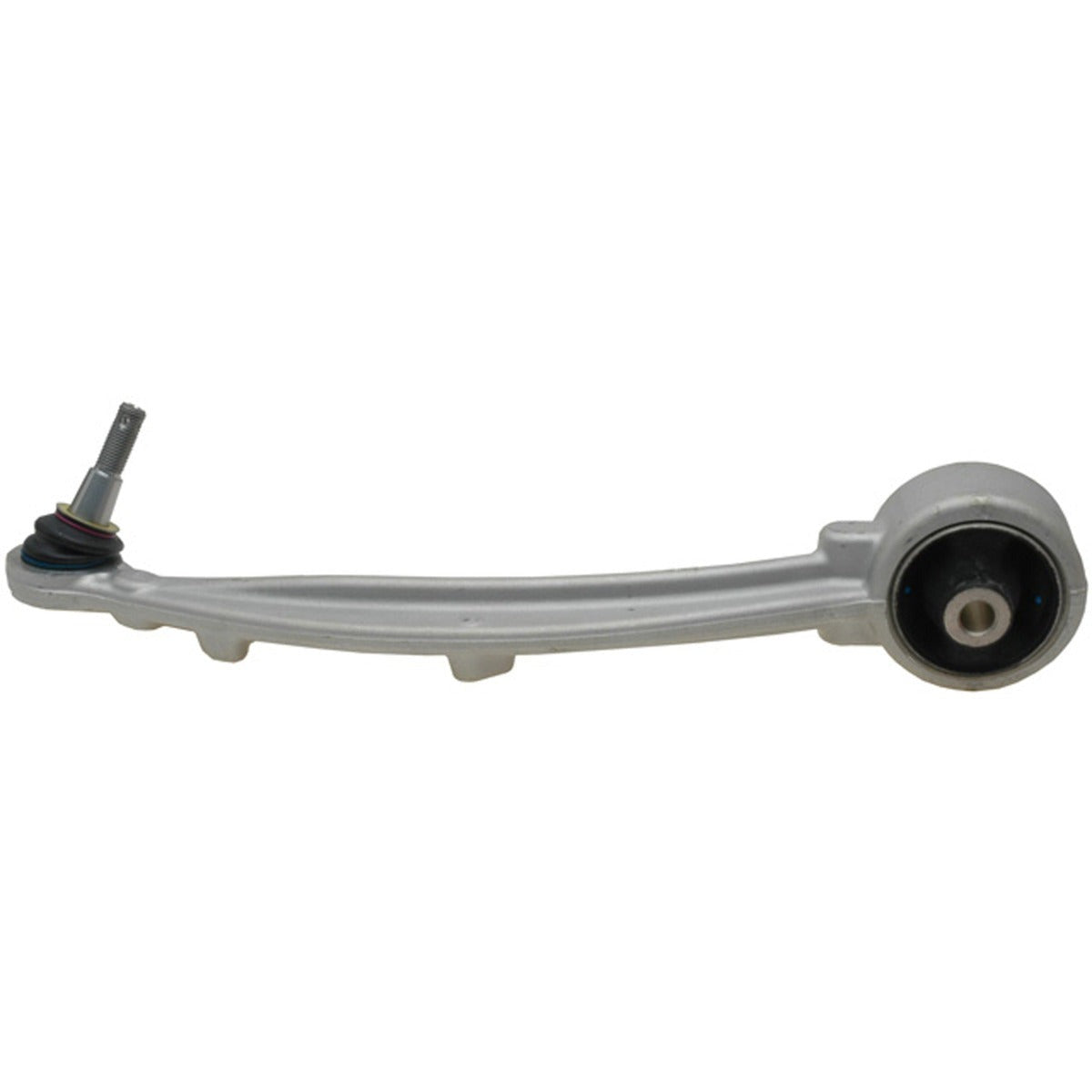 MOOG RK621599 Front Right Lower Forward Control Arm and Ball Joint Assembly for Hyundai Genesis