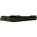 MOOG RK643243 Rear Lower Rearward Control Arm for Dodge Journey