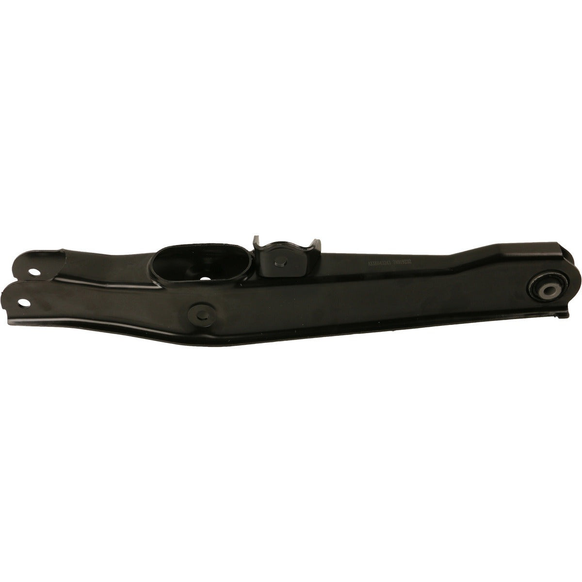 MOOG RK643243 Rear Lower Rearward Control Arm for Dodge Journey