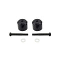 Shock Surplus 2.5" Leveling Kit for 2005-2023 Ford F350 Super Duty 4WD