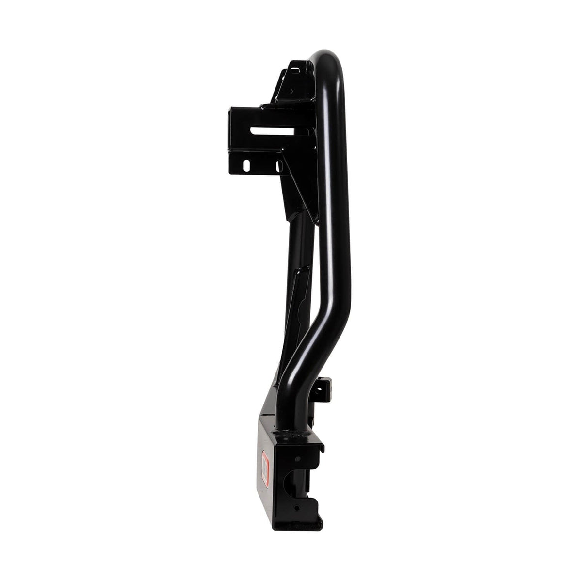 ARB Swingaway Spare Tire Carrier Left Side