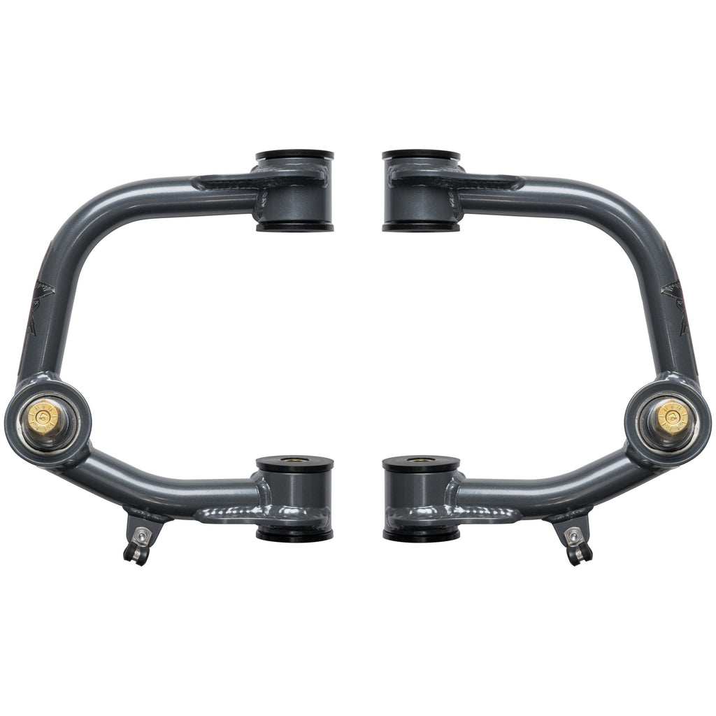 Camburg Toyota Tundra 2wd/4wd '00-06 1.00" Performance Uniball Upper Arms