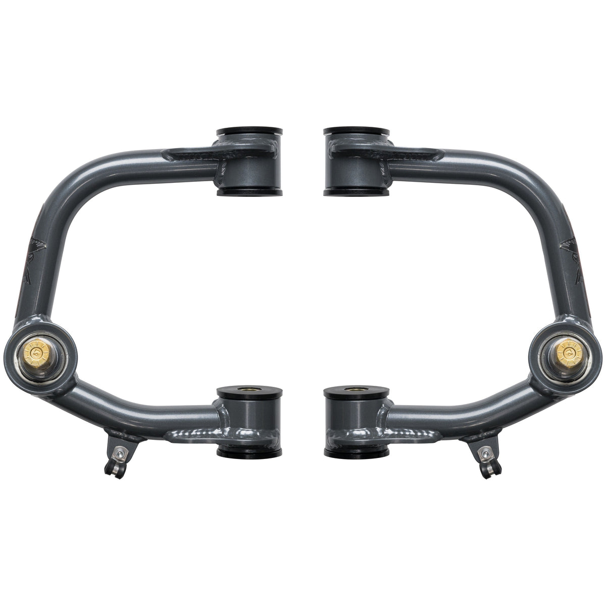 Camburg Toyota Tundra 2wd/4wd '00-06 1.00" Performance Uniball Upper Arms