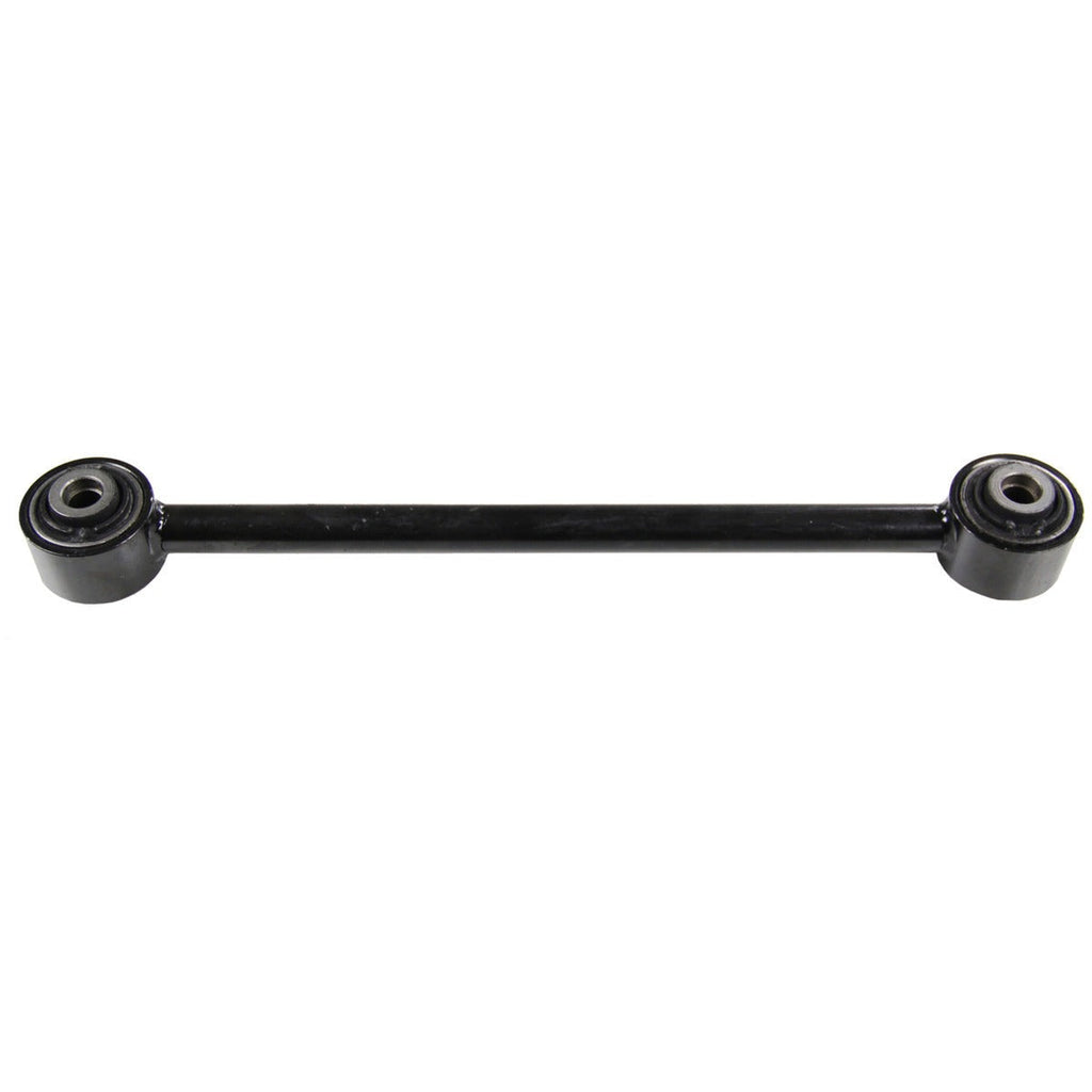 MOOG RK640259 Rear Lower Rearward Control Arm for Honda Accord