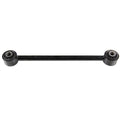 MOOG RK640259 Rear Lower Rearward Control Arm for Honda Accord