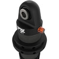 FOX 981-25-103 Factory Race 2.5 X 14 Coil-Over Emulsion Shock