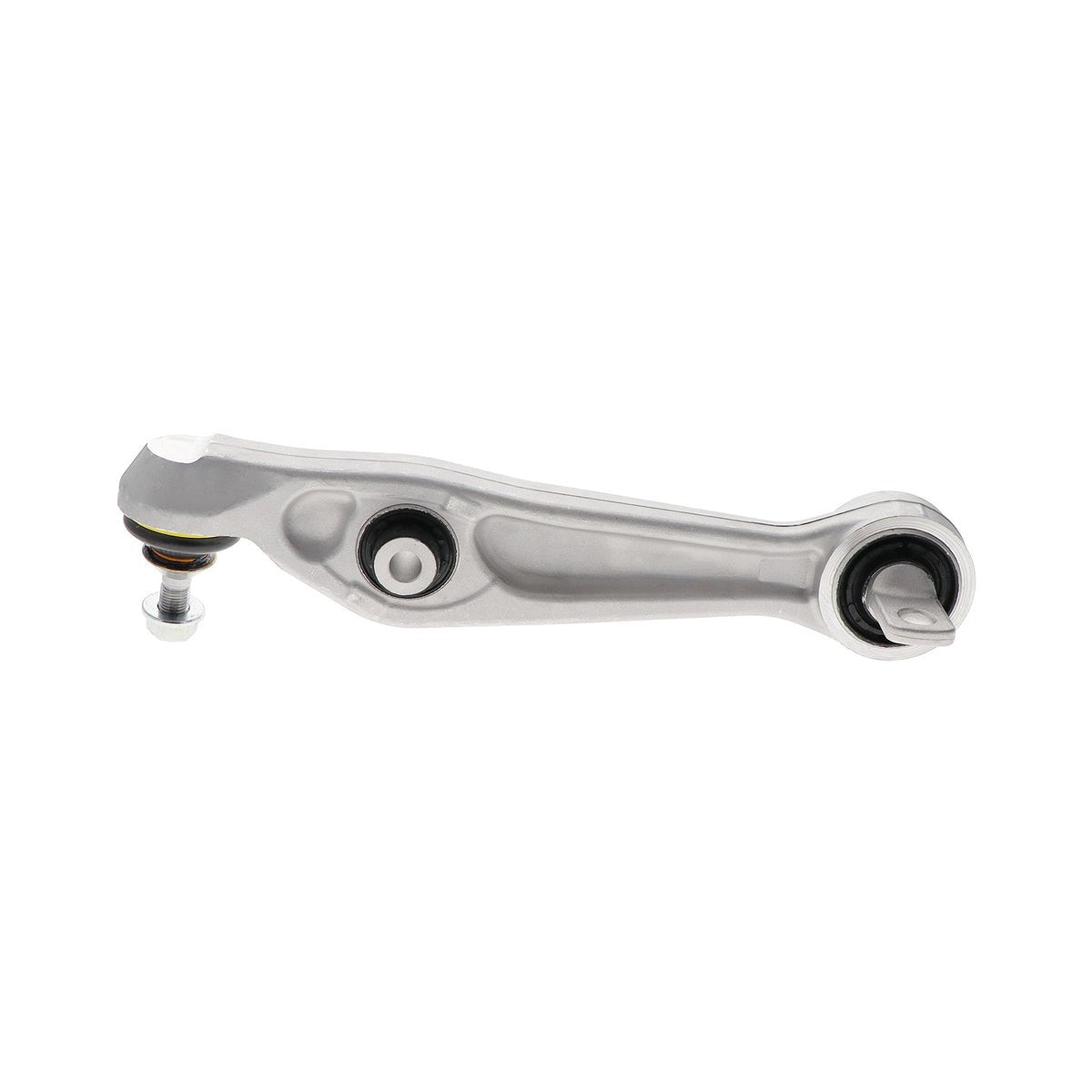 SIDEM CB-4985 Front Axle, Lower Front Control Arm w/ Ball Joint Tesla Model 3
