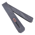 ARB Awning Bag