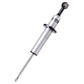 Fox 987-62-001 Rear Performance Series 2.5 Coil-Over IFP HTO Shock