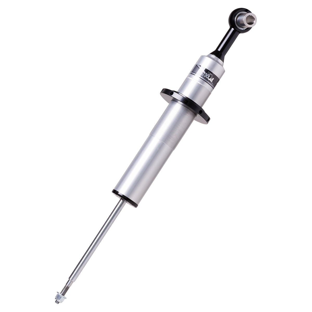 Fox 987-62-001 Rear Performance Series 2.5 Coil-Over IFP HTO Shock