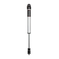 Radflo 2.0 500R Sport IFP Shocks for 2025-2026 Toyota 4Runner Rear