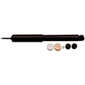 Gabriel 61711 Front ProGuard Truck Shocks
