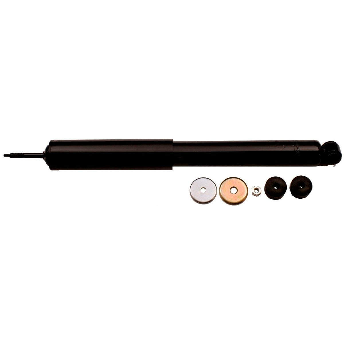 Gabriel 61711 Front ProGuard Truck Shocks