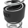 Timbren SES CE10G45P Rear Coil Enhancer Kit 1500 lb Spring Insert