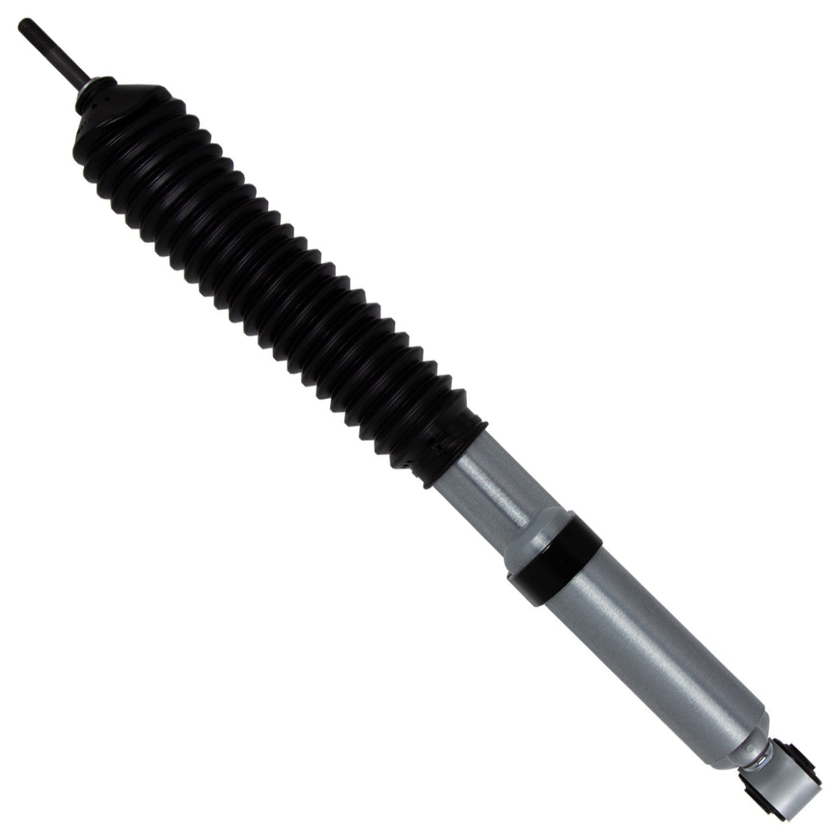 Bilstein 25-311914 Rear B8 5160 Shock Ram 2500 4WD Only Without Air Leveling Suspension