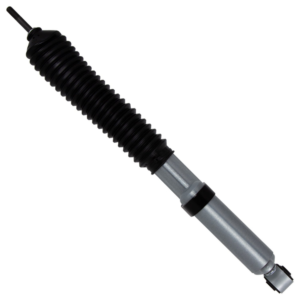 Bilstein 25-311914 Rear B8 5160 Shock Ram 2500 4WD Only Without Air Leveling Suspension