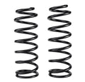 Old Man Emu 2863J Rear Coil Spring Set
