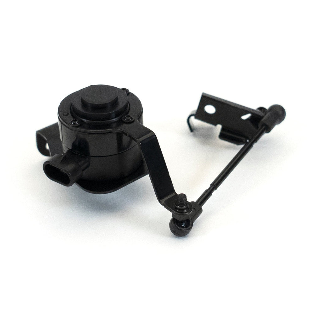 Arnott RH-5075 Front Left Ride Height Sensor Various GM SUV