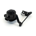 Arnott RH-5075 Front Left Ride Height Sensor Various GM SUV