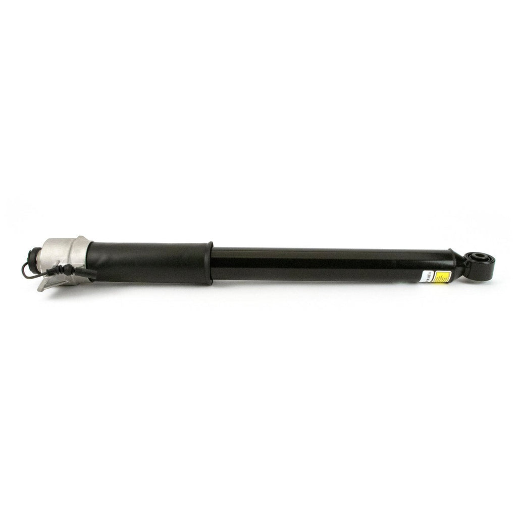 Arnott SKE-3632 Rear eRide Electronic Shock Porsche Macan (95B chassis) w/Active Damping