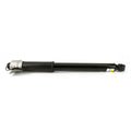 Arnott SKE-3632 Rear eRide Electronic Shock Porsche Macan (95B chassis) w/Active Damping